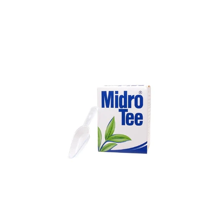 Midro Tee Pulver, 48 g, Midro Lorrach