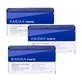 Kaidax Forte Anti-Hair Loss, pack 3 x 60 capsules