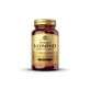 Solgar Complejo B con vitamina C, 100 comprimidos