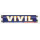 Vivil