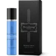 Pherostrong Pheromon-Parfüm für Männer, 15 ml