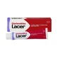 Lacer Chlorhexidine toothpaste 75 ml