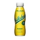 Barebells Banana Milkshake, 330 ml