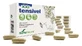 Soria Natural 21-C Tensivel 600 Mg extended-release, 30 capsules
