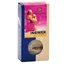 Bio-Ingwerbonbons, 75 g, Sonnentor