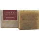 Essabo Exfoliating soap 120Gr. Eco