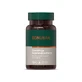 Bonusan Cimicifuga Racemosa Extract , 60 capsules