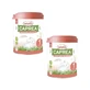 Babybio Caprea 1 Goat's milk 0-6 months, pack 2 x 800 g