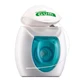 Gum Floss Original White 30M