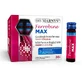 Marnys Ferrobin Max, 20 Fläschchen X 10 ml
