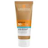 La Roche-Posay Anthelios Moisturizing Milk SPF50+ Eco-sustainable, 75 ml