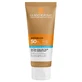 La Roche-Posay Lait Hydratant Anthelios SPF50+ Eco-durable, 75 ml