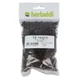 Herbaldi Ceai negru 90Gr.