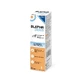 Blephaderm Soothing eyelid cream, 40 ml