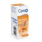 Care+ Eye Drops Soothing solution for irritated eyes 10 ml