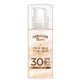 Hawaiian Tropic Ht Hydrating Protection Face Spf30, 50Ml 12 Pack