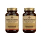 Solgar Neuro-Nutriënten, 2X60 Capsules