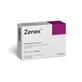 Zenex, 30 capsules