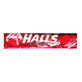 Halls Cool Cherry Mints, 9 St&#252;ck, Kraft Food