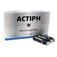 Akame Actiph , 20 ampoules for drinking
