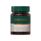 Bonusan Molibden 400 , 120 tablets