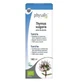 Physalis Extracto de Tomillo 100Ml. Bio