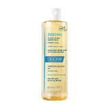 Ducray Dexyane cleansing oil 400 ml