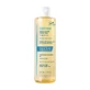 Ducray Dexyane aceite limpiador 400 ml