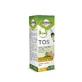 Juanola Spray contre la toux 20 ml