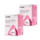 Cistiseïd, pak 2x15 sachets