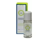 Ioox Anhydrol Roll-On 60 ml