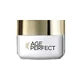 L'Oréal Paris Age Perfect Contour des Yeux Peau Mature - 15Ml