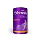 Fisiocrem Sport Gelenke und Muskeln 480 g