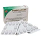Herboplanet Fibroalgil 30 Tabletten