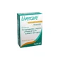 Health Aid Leververzorging 60 tabletten