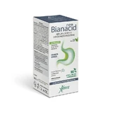 Aboca Neobianacid, 70 Tabletten