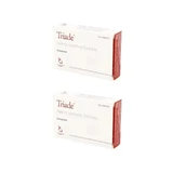 Triade , 2X30 Tablet