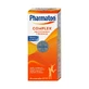 Pharmaton Complex 60 Tabletten Kompakt