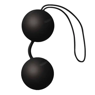 Joydivision Joyballs Lifestyle Black