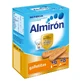 Almirón, Baby-Kekse, ab 6 Monaten, 180g