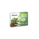 Vilardell Digest Bilax 30 Tabletten