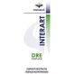 Internature Drenature Interart 30Ml Picături