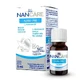 Nestlé Nancare FloraPro, 5ml
