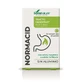 Soria Natural Normacid 1250 Mg, 32 comprimidos