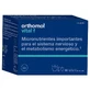 Orthomol Orthomol Vital F Granules , 30 sachets