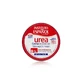 Crème réparatrice Instituto Español Urea Repair Cream Jar, 400 ml