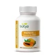 Sotya Papaya + Ananasstamm 600 Mg, 100 Tabletten