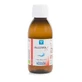 Nutergia Oligoviol I, 150 Ml