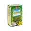 Sint-janskruidthee, N148, 50 g, Fares