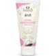 Intimateline Bio Water-based anal lubricant 50 Ml
